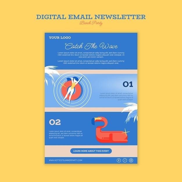 Hayward Salt System Manual Arbor's of Wedgewood HOAQuick Learning